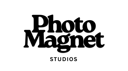 Photo Magnets Studios